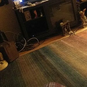 Meet your Posher, Nathan